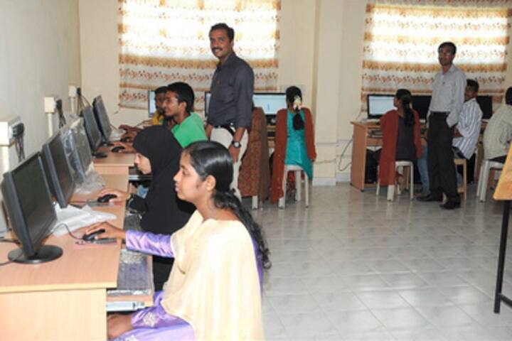 it-lab